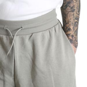 BERMUDA SIMPLE DOME LIGHT THE NORTH FACE - Mad Fashion | img vers.300x/